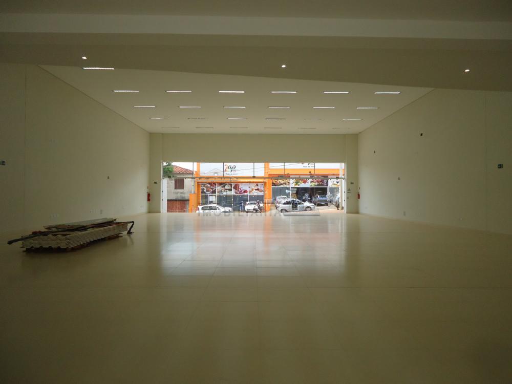 Alugar Comerciais / Salões em São José do Rio Pardo apenas R$ 13.500,00 - Foto 30 Alugar Comerciais / Salões em São José do Rio Pardo apenas R$ 13.500,00 - Foto 30