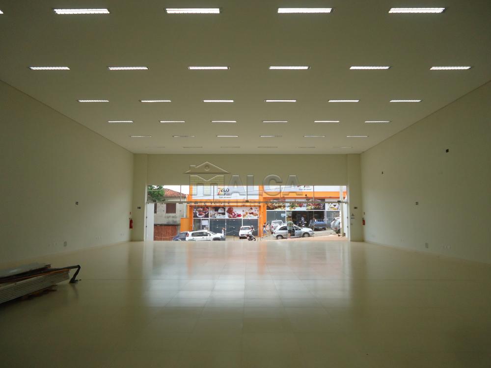 Alugar Comerciais / Salões em São José do Rio Pardo apenas R$ 13.500,00 - Foto 6 Alugar Comerciais / Salões em São José do Rio Pardo apenas R$ 13.500,00 - Foto 6