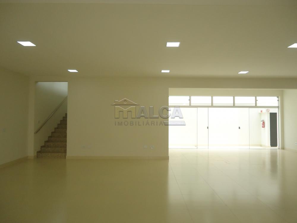 Alugar Comerciais / Salões em São José do Rio Pardo apenas R$ 13.500,00 - Foto 31 Alugar Comerciais / Salões em São José do Rio Pardo apenas R$ 13.500,00 - Foto 31