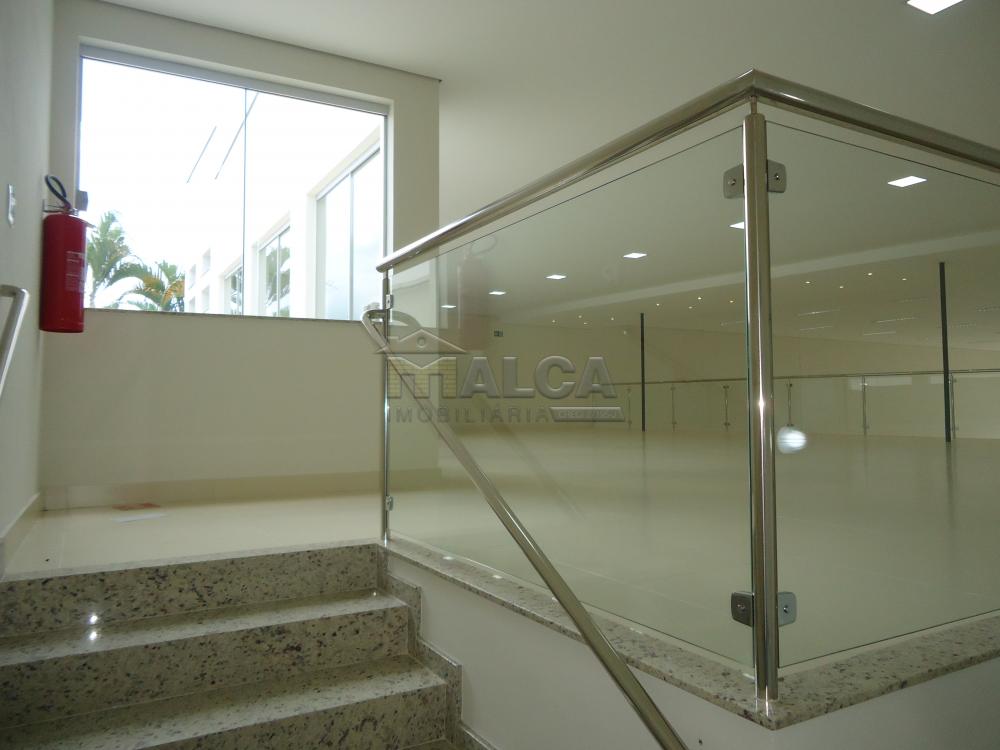 Alugar Comerciais / Salões em São José do Rio Pardo apenas R$ 13.500,00 - Foto 34 Alugar Comerciais / Salões em São José do Rio Pardo apenas R$ 13.500,00 - Foto 34