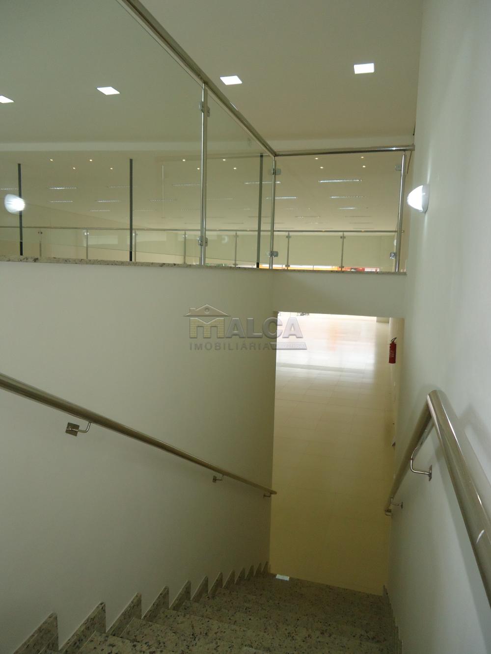 Alugar Comerciais / Salões em São José do Rio Pardo apenas R$ 13.500,00 - Foto 33 Alugar Comerciais / Salões em São José do Rio Pardo apenas R$ 13.500,00 - Foto 33