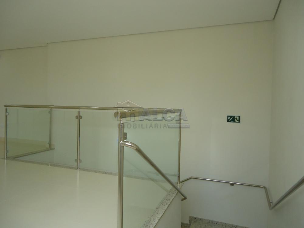 Alugar Comerciais / Salões em São José do Rio Pardo apenas R$ 13.500,00 - Foto 35 Alugar Comerciais / Salões em São José do Rio Pardo apenas R$ 13.500,00 - Foto 35