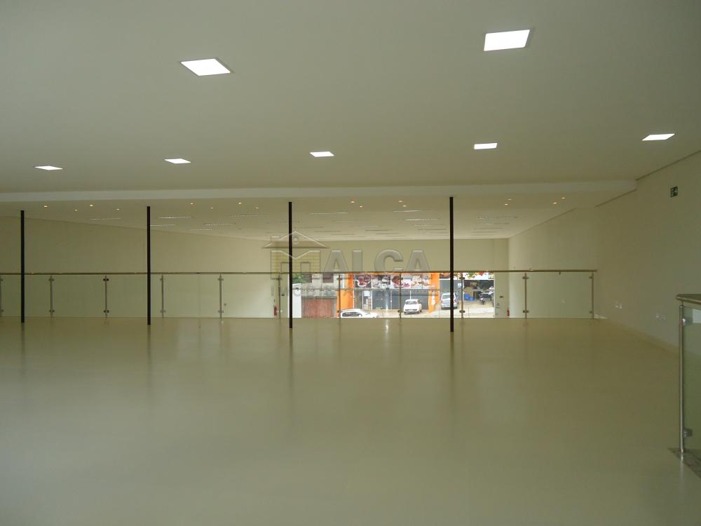 Alugar Comerciais / Salões em São José do Rio Pardo apenas R$ 13.500,00 - Foto 36 Alugar Comerciais / Salões em São José do Rio Pardo apenas R$ 13.500,00 - Foto 36