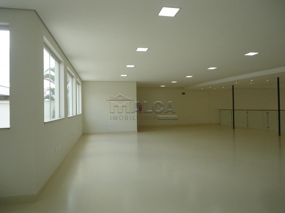 Alugar Comerciais / Salões em São José do Rio Pardo apenas R$ 13.500,00 - Foto 37 Alugar Comerciais / Salões em São José do Rio Pardo apenas R$ 13.500,00 - Foto 37