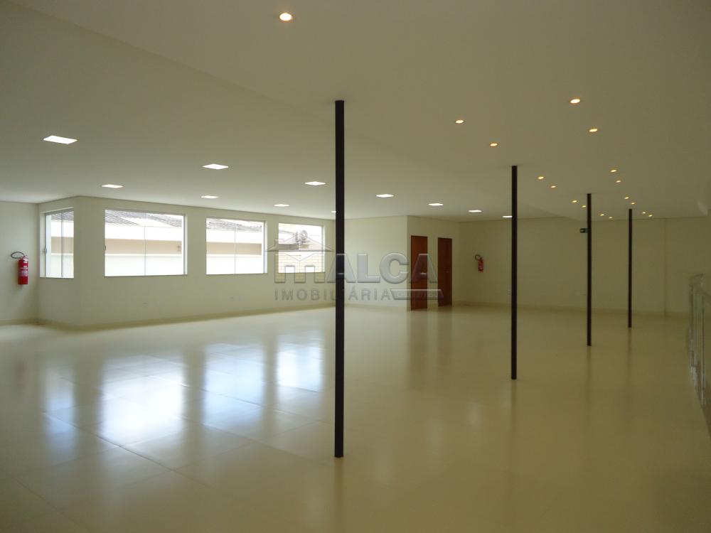 Alugar Comerciais / Salões em São José do Rio Pardo apenas R$ 13.500,00 - Foto 38 Alugar Comerciais / Salões em São José do Rio Pardo apenas R$ 13.500,00 - Foto 38