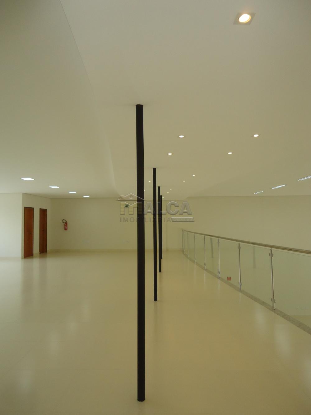 Alugar Comerciais / Salões em São José do Rio Pardo apenas R$ 13.500,00 - Foto 42 Alugar Comerciais / Salões em São José do Rio Pardo apenas R$ 13.500,00 - Foto 42