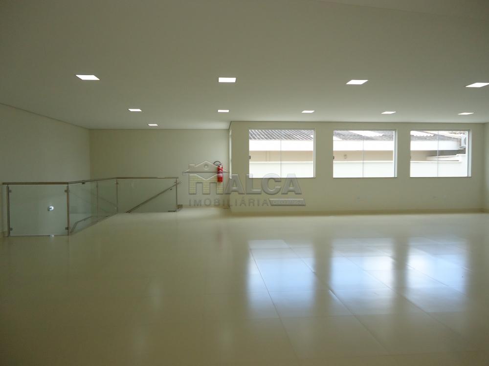 Alugar Comerciais / Salões em São José do Rio Pardo apenas R$ 13.500,00 - Foto 39 Alugar Comerciais / Salões em São José do Rio Pardo apenas R$ 13.500,00 - Foto 39