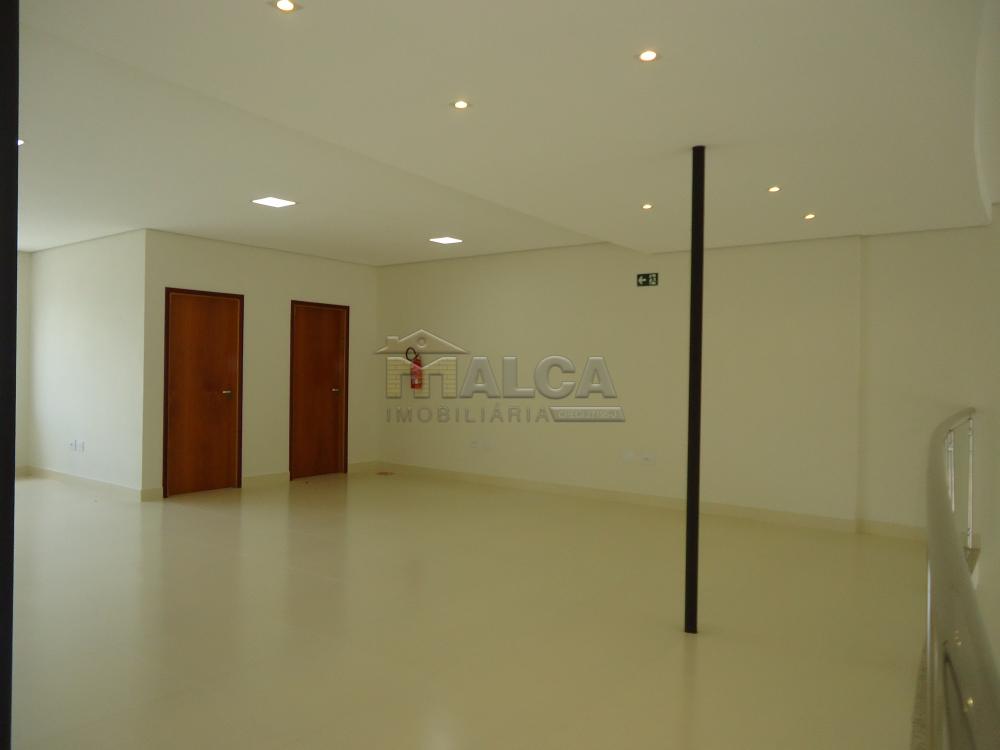 Alugar Comerciais / Salões em São José do Rio Pardo apenas R$ 13.500,00 - Foto 43 Alugar Comerciais / Salões em São José do Rio Pardo apenas R$ 13.500,00 - Foto 43