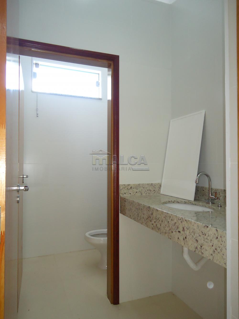Alugar Comerciais / Salões em São José do Rio Pardo apenas R$ 13.500,00 - Foto 44 Alugar Comerciais / Salões em São José do Rio Pardo apenas R$ 13.500,00 - Foto 44