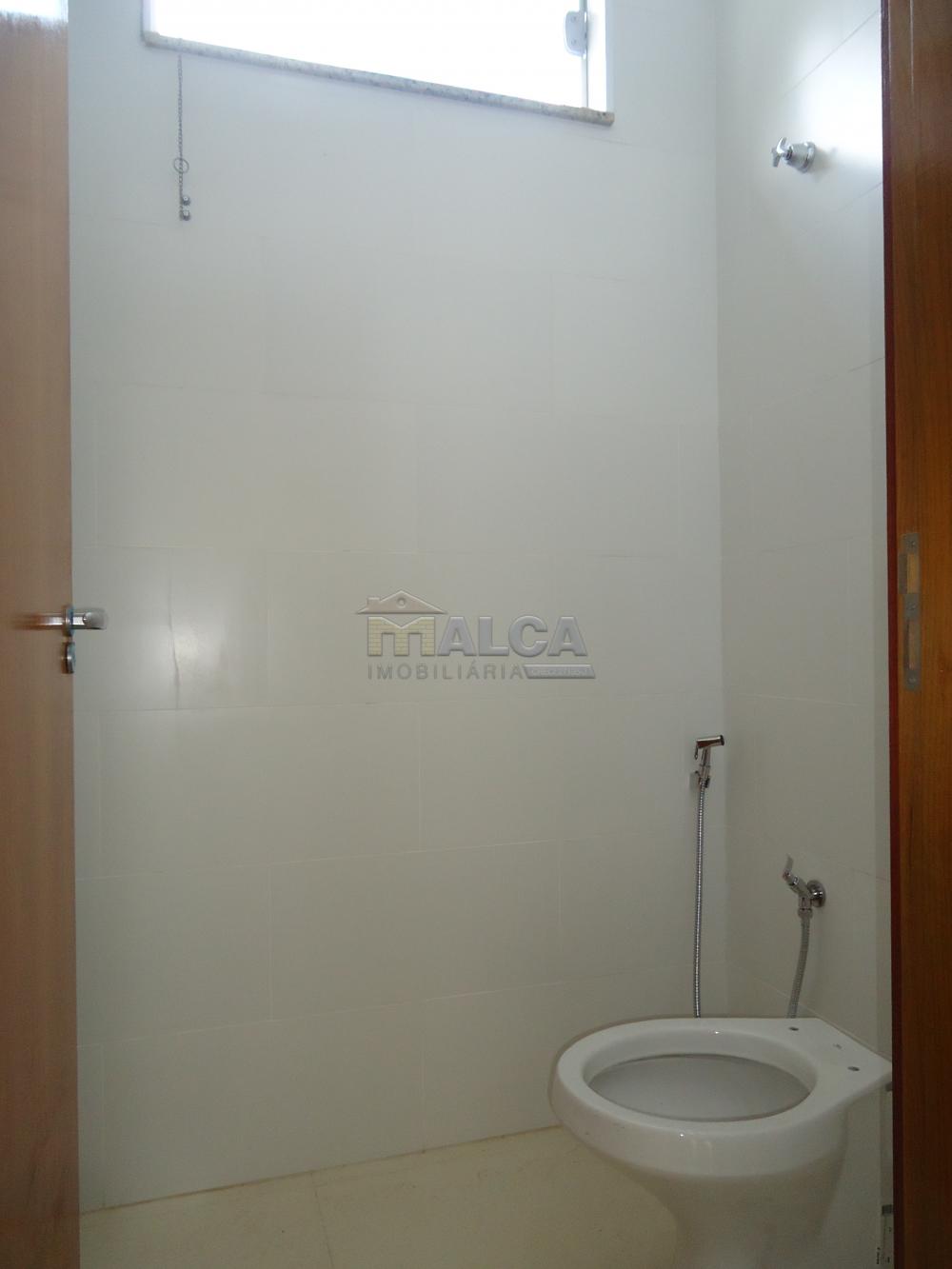 Alugar Comerciais / Salões em São José do Rio Pardo apenas R$ 13.500,00 - Foto 45 Alugar Comerciais / Salões em São José do Rio Pardo apenas R$ 13.500,00 - Foto 45