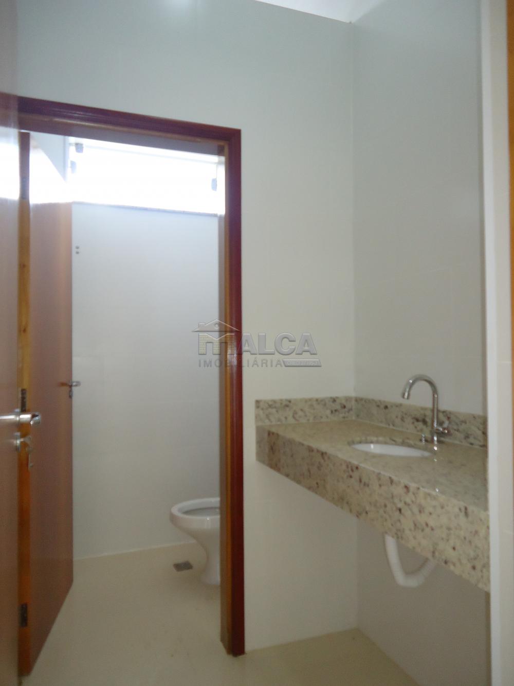 Alugar Comerciais / Salões em São José do Rio Pardo apenas R$ 13.500,00 - Foto 46 Alugar Comerciais / Salões em São José do Rio Pardo apenas R$ 13.500,00 - Foto 46
