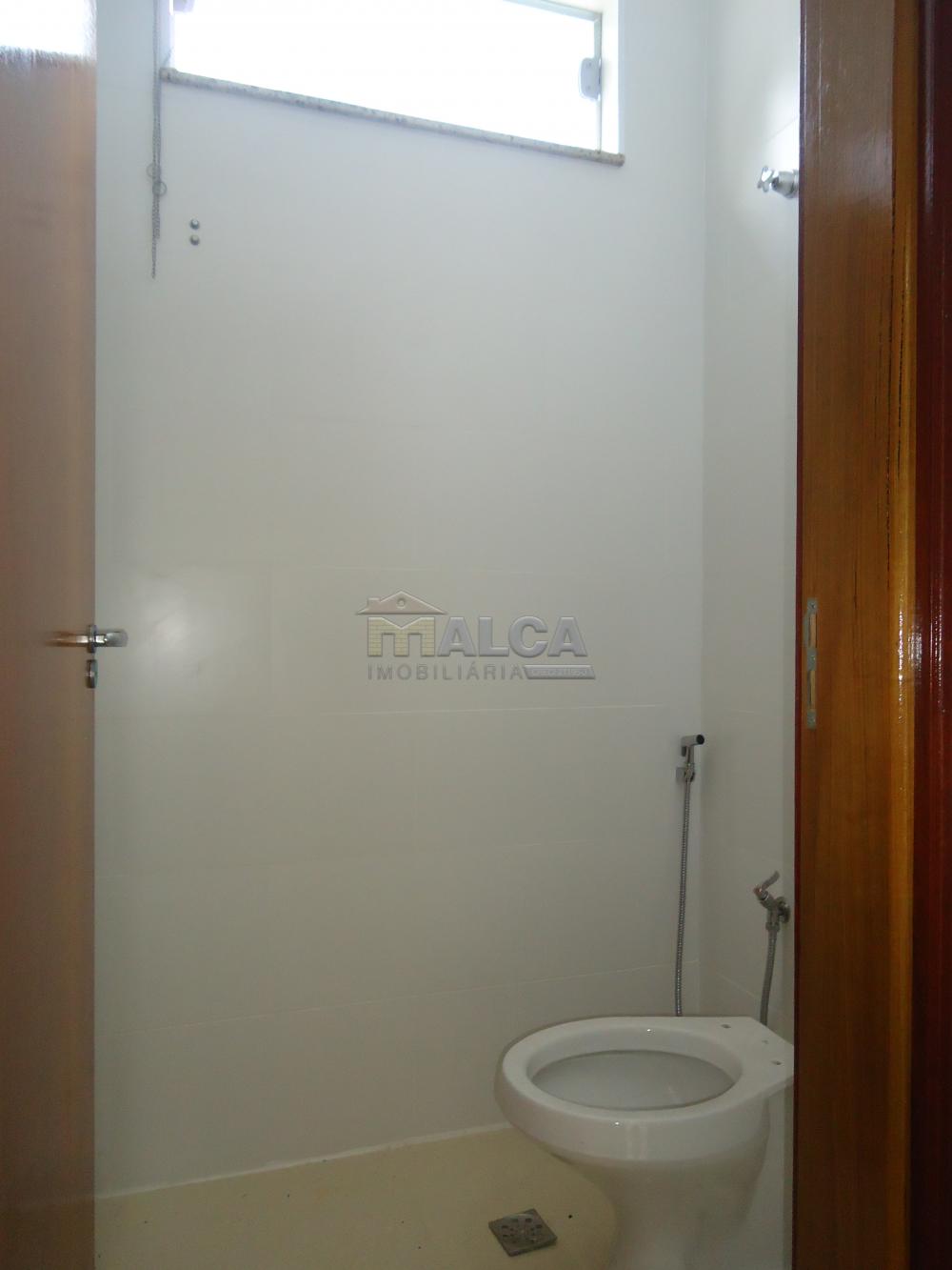 Alugar Comerciais / Salões em São José do Rio Pardo apenas R$ 13.500,00 - Foto 47 Alugar Comerciais / Salões em São José do Rio Pardo apenas R$ 13.500,00 - Foto 47