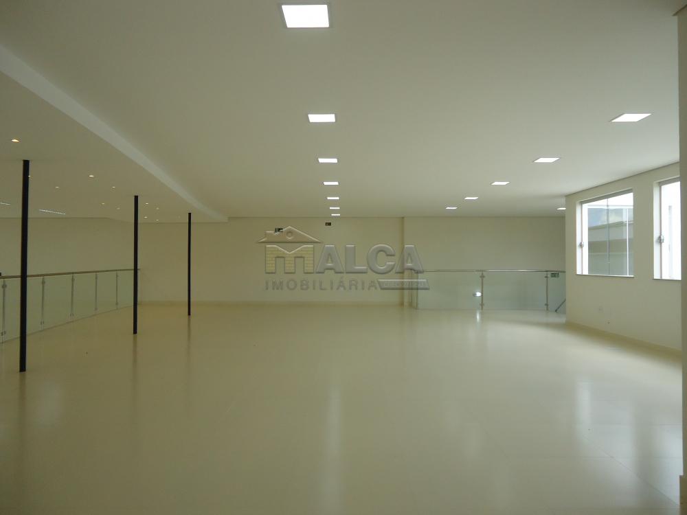 Alugar Comerciais / Salões em São José do Rio Pardo apenas R$ 13.500,00 - Foto 40 Alugar Comerciais / Salões em São José do Rio Pardo apenas R$ 13.500,00 - Foto 40