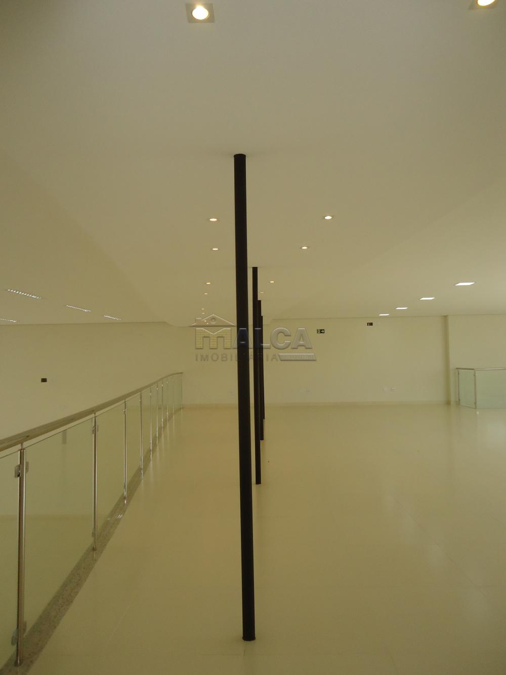Alugar Comerciais / Salões em São José do Rio Pardo apenas R$ 13.500,00 - Foto 41 Alugar Comerciais / Salões em São José do Rio Pardo apenas R$ 13.500,00 - Foto 41