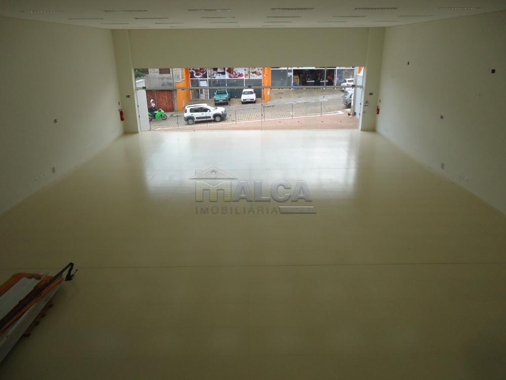 Alugar Comerciais / Salões em São José do Rio Pardo apenas R$ 13.500,00 - Foto 48 Alugar Comerciais / Salões em São José do Rio Pardo apenas R$ 13.500,00 - Foto 48