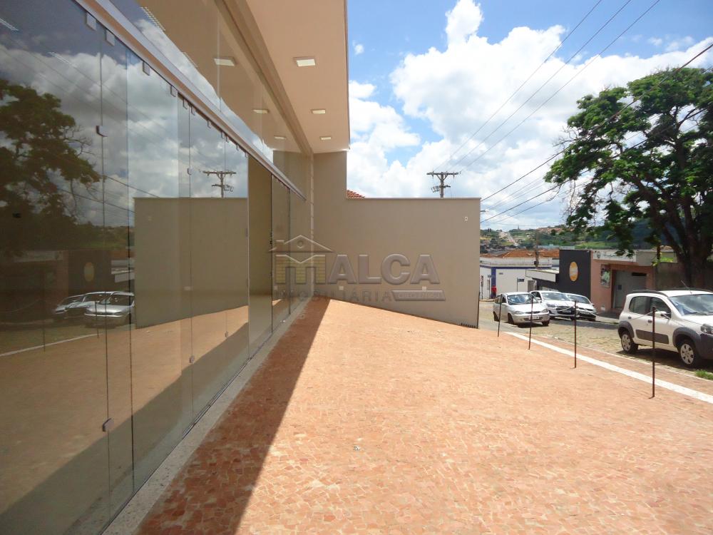 Alugar Comerciais / Salões em São José do Rio Pardo apenas R$ 13.500,00 - Foto 2 Alugar Comerciais / Salões em São José do Rio Pardo apenas R$ 13.500,00 - Foto 2