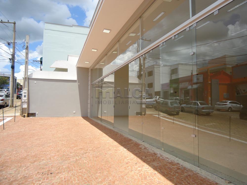 Alugar Comerciais / Salões em São José do Rio Pardo apenas R$ 13.500,00 - Foto 3 Alugar Comerciais / Salões em São José do Rio Pardo apenas R$ 13.500,00 - Foto 3