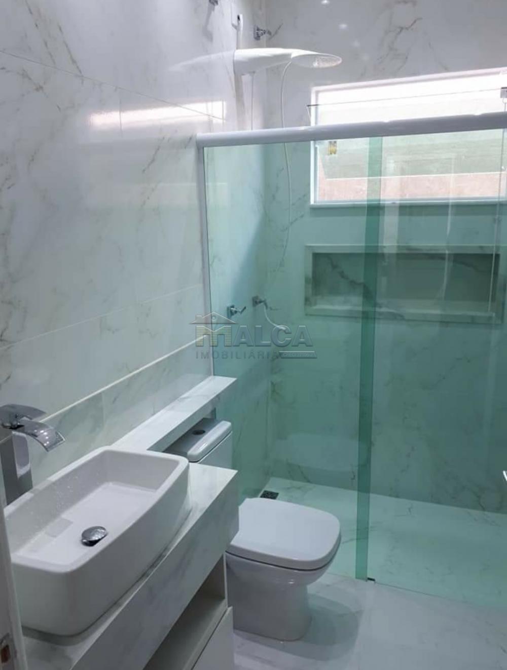 Comprar Casas / Padrão em São José do Rio Pardo apenas R$ 950.000,00 - Foto 41 Comprar Casas / Padrão em São José do Rio Pardo apenas R$ 950.000,00 - Foto 41