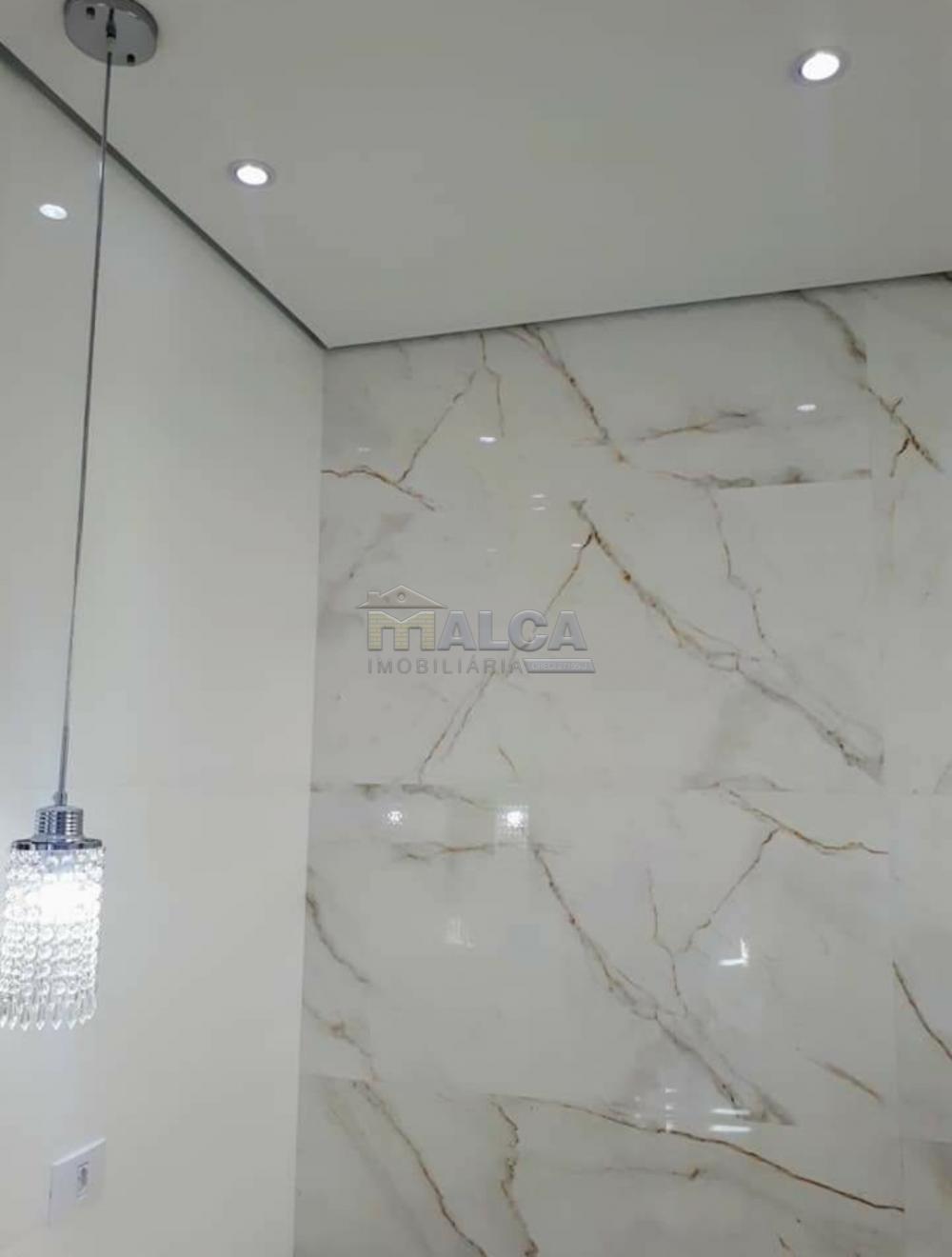 Comprar Casas / Padrão em São José do Rio Pardo apenas R$ 950.000,00 - Foto 43 Comprar Casas / Padrão em São José do Rio Pardo apenas R$ 950.000,00 - Foto 43