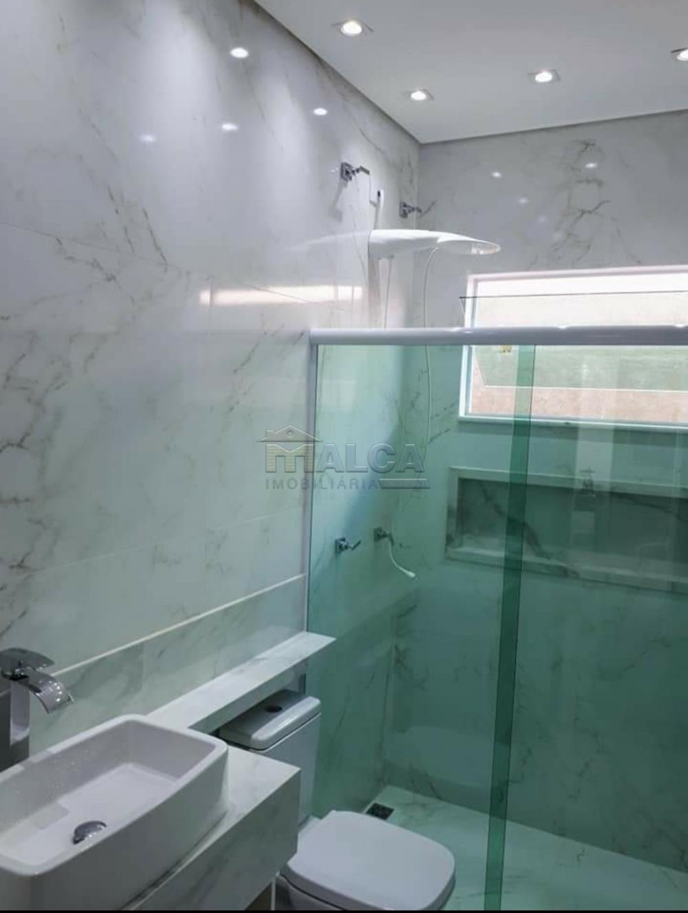 Comprar Casas / Padrão em São José do Rio Pardo apenas R$ 950.000,00 - Foto 44 Comprar Casas / Padrão em São José do Rio Pardo apenas R$ 950.000,00 - Foto 44