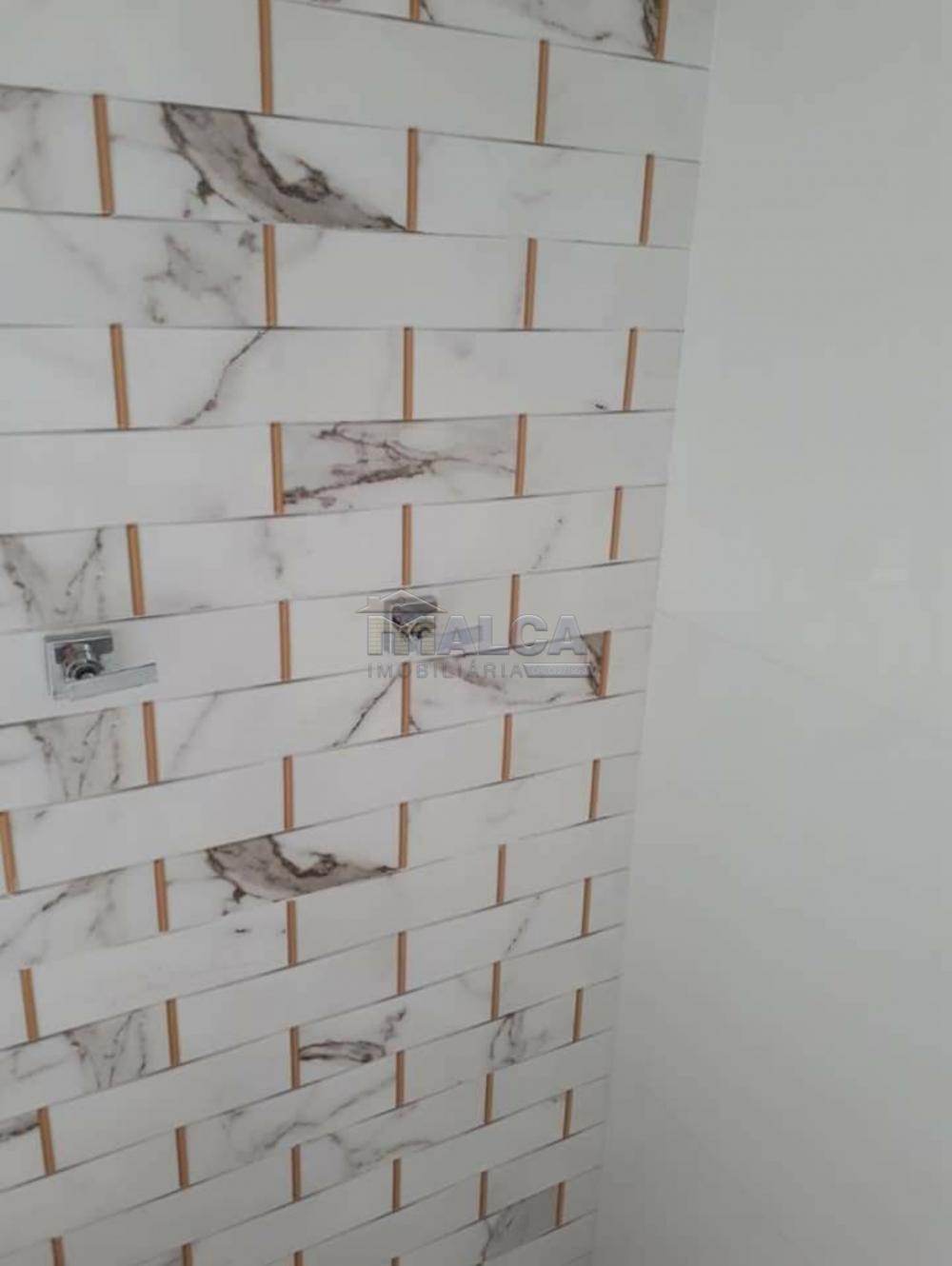 Comprar Casas / Padrão em São José do Rio Pardo apenas R$ 950.000,00 - Foto 39 Comprar Casas / Padrão em São José do Rio Pardo apenas R$ 950.000,00 - Foto 39