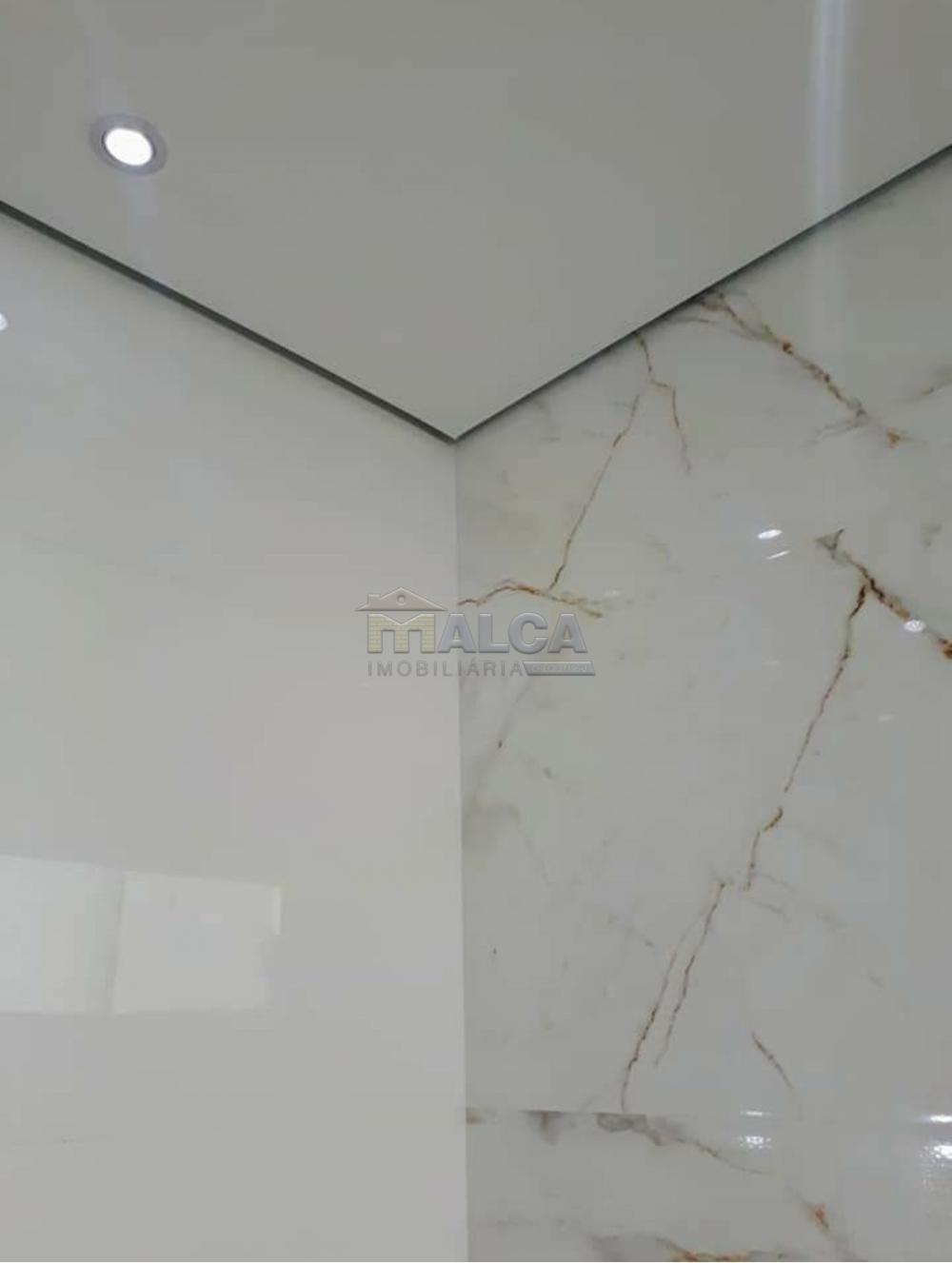 Comprar Casas / Padrão em São José do Rio Pardo apenas R$ 950.000,00 - Foto 19 Comprar Casas / Padrão em São José do Rio Pardo apenas R$ 950.000,00 - Foto 19