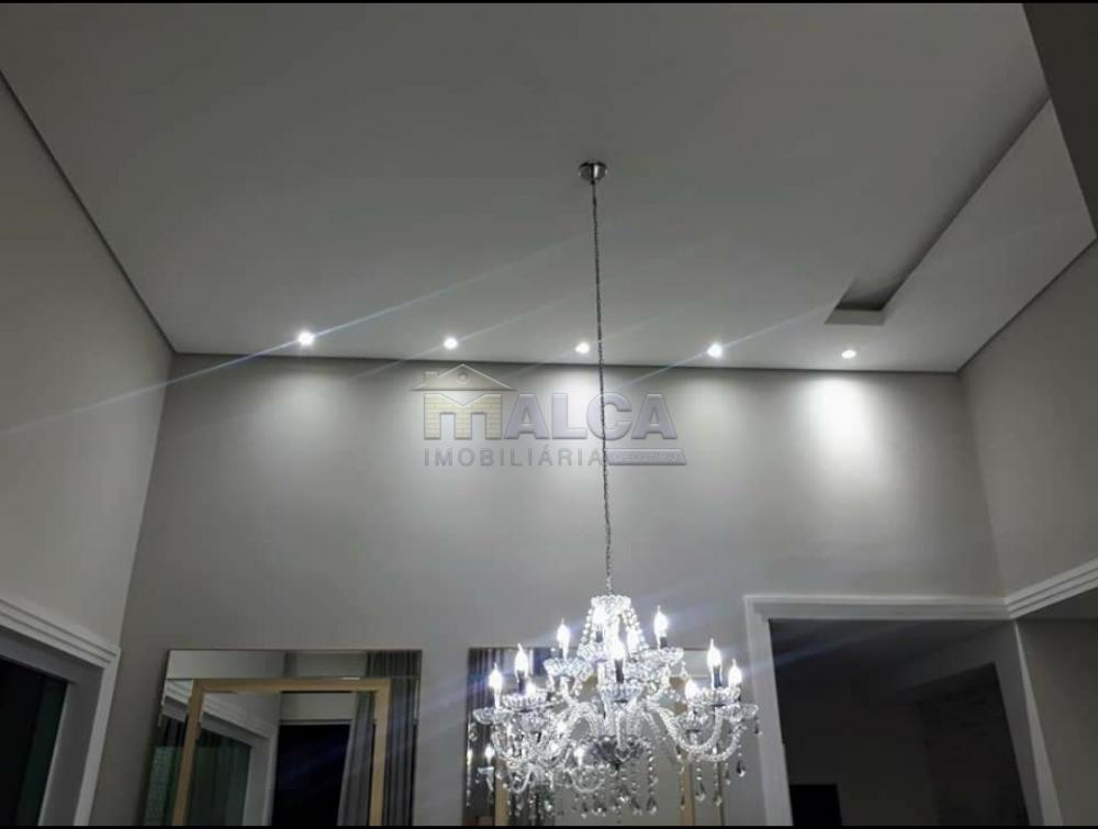 Comprar Casas / Padrão em São José do Rio Pardo apenas R$ 950.000,00 - Foto 15 Comprar Casas / Padrão em São José do Rio Pardo apenas R$ 950.000,00 - Foto 15