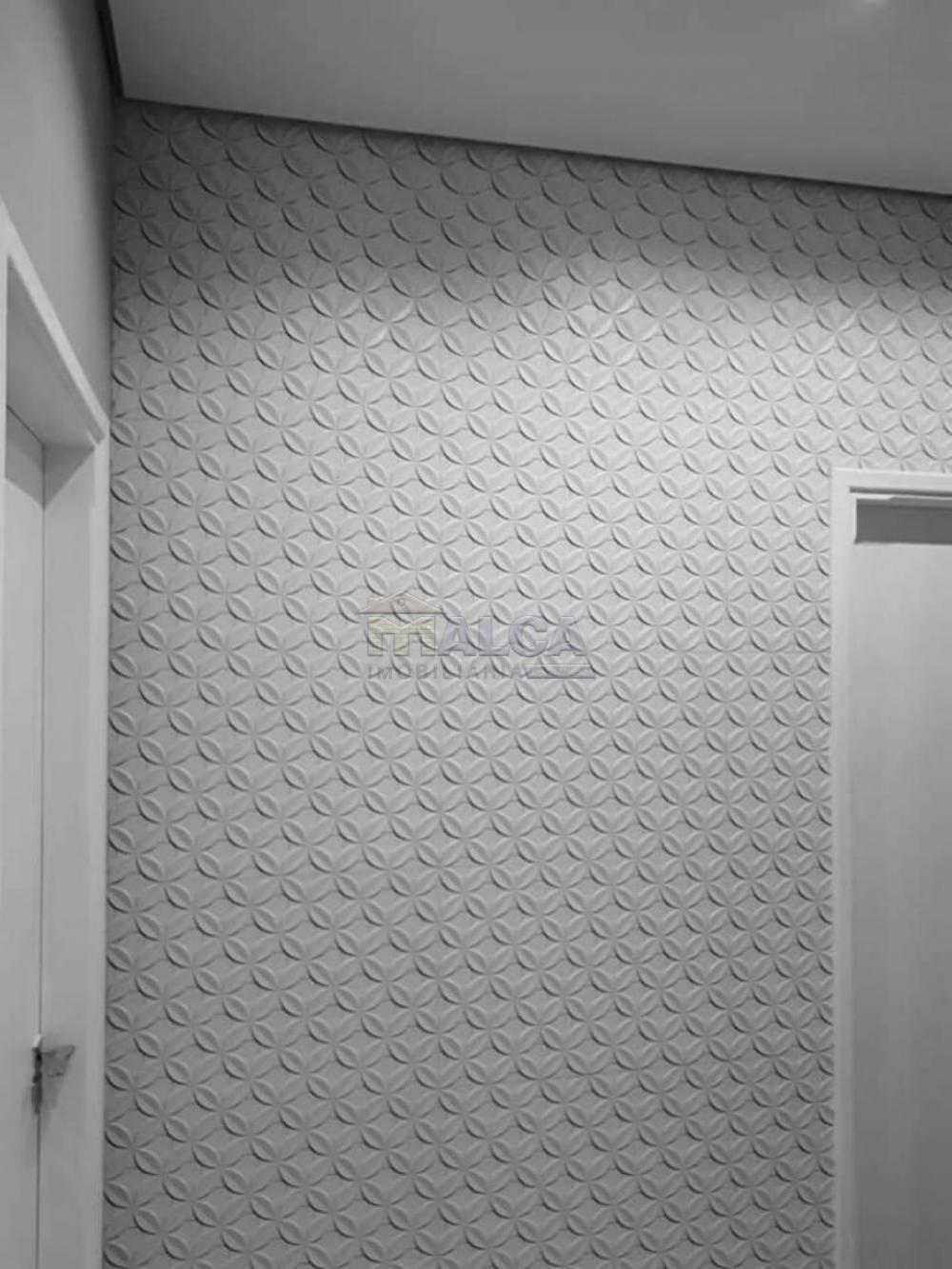 Comprar Casas / Padrão em São José do Rio Pardo apenas R$ 950.000,00 - Foto 18 Comprar Casas / Padrão em São José do Rio Pardo apenas R$ 950.000,00 - Foto 18