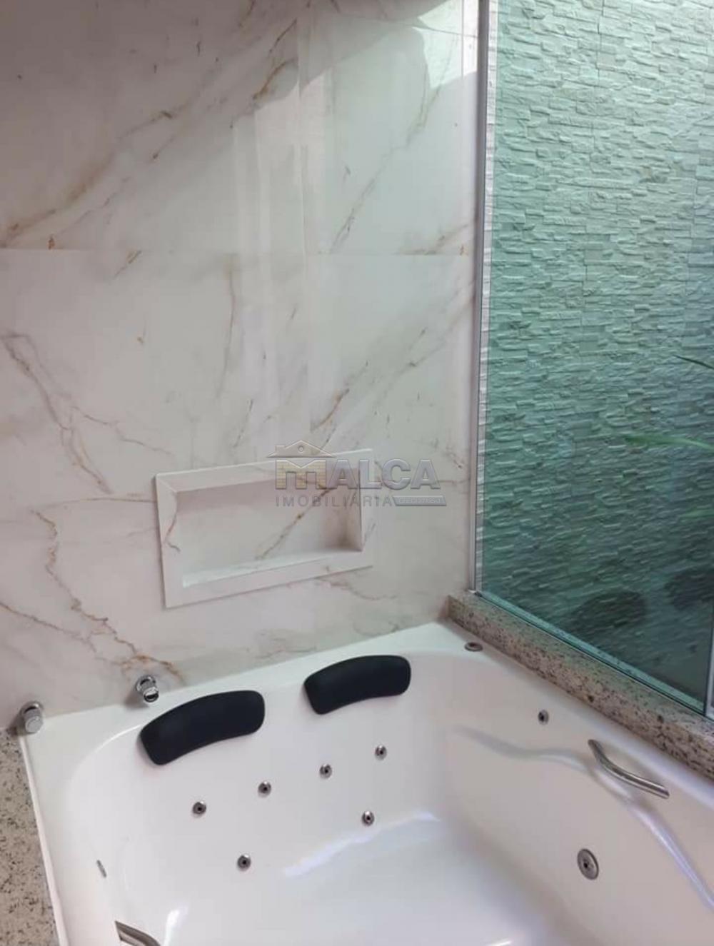 Comprar Casas / Padrão em São José do Rio Pardo apenas R$ 950.000,00 - Foto 35 Comprar Casas / Padrão em São José do Rio Pardo apenas R$ 950.000,00 - Foto 35