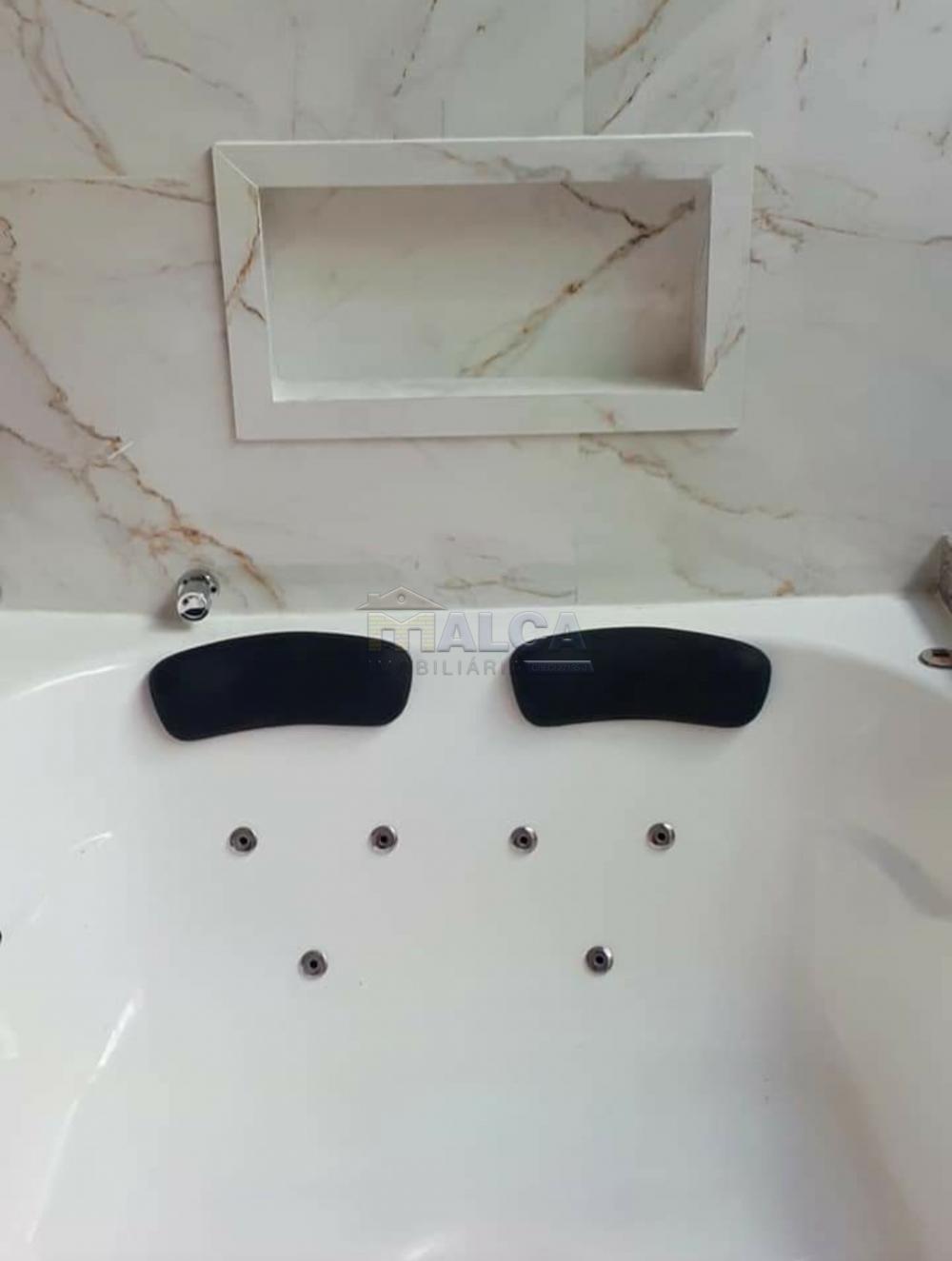Comprar Casas / Padrão em São José do Rio Pardo apenas R$ 950.000,00 - Foto 36 Comprar Casas / Padrão em São José do Rio Pardo apenas R$ 950.000,00 - Foto 36