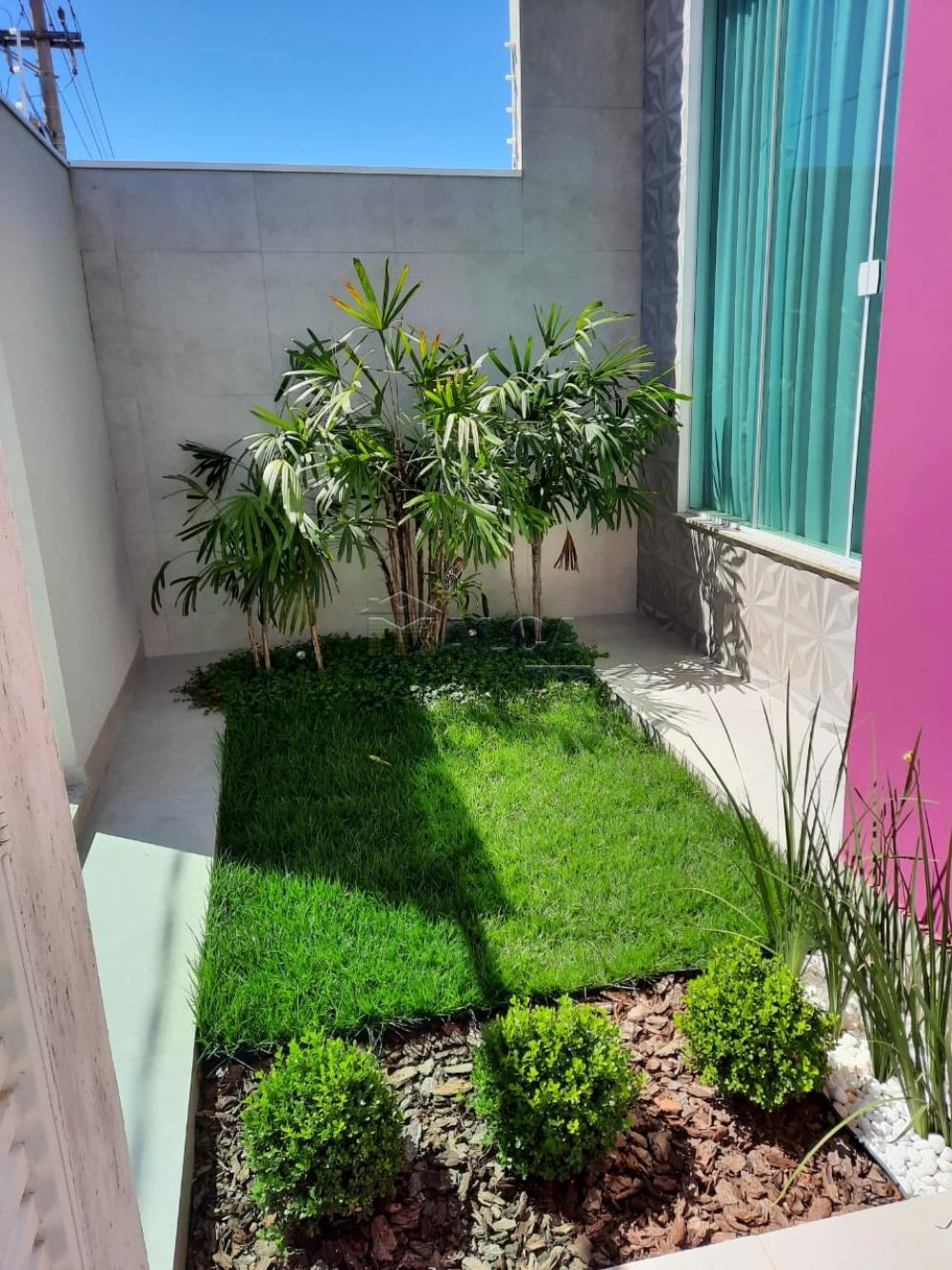 Comprar Casas / Padrão em São José do Rio Pardo apenas R$ 950.000,00 - Foto 1 Comprar Casas / Padrão em São José do Rio Pardo apenas R$ 950.000,00 - Foto 1