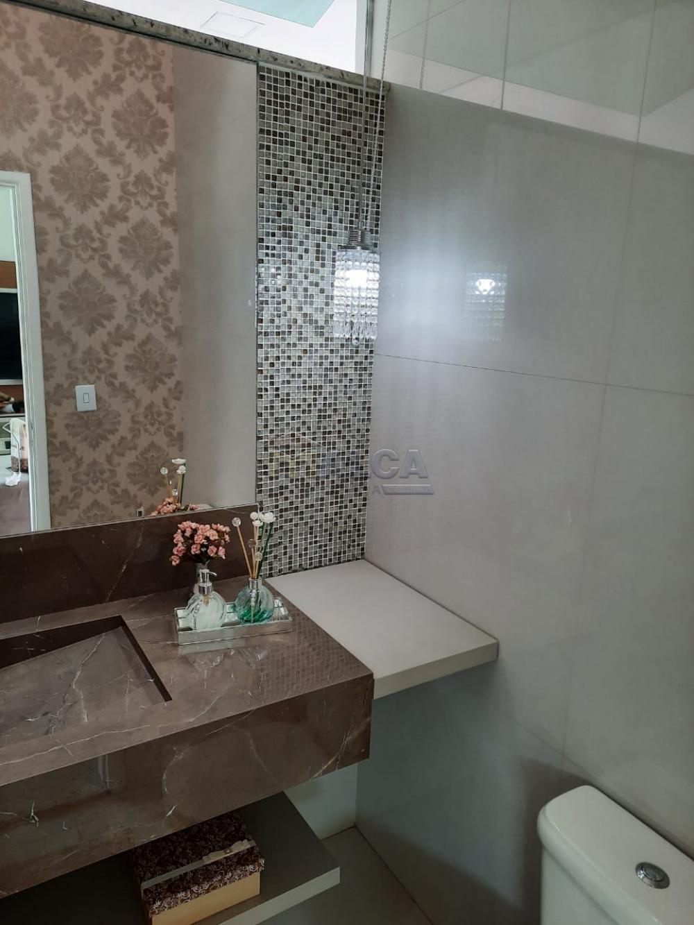 Comprar Casas / Padrão em São José do Rio Pardo apenas R$ 950.000,00 - Foto 32 Comprar Casas / Padrão em São José do Rio Pardo apenas R$ 950.000,00 - Foto 32
