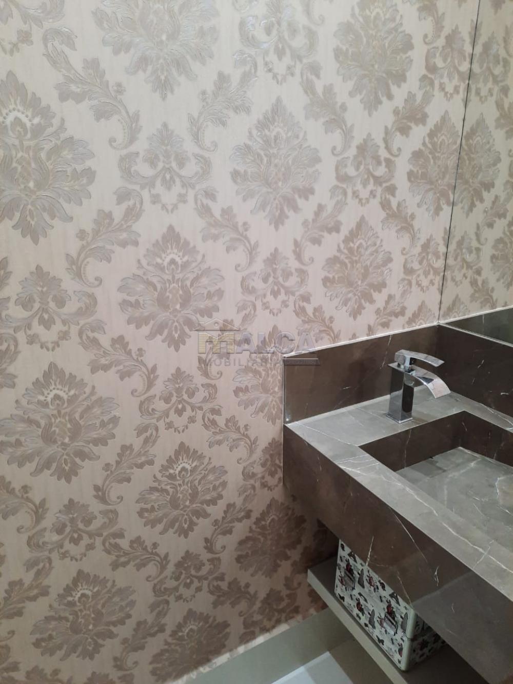 Comprar Casas / Padrão em São José do Rio Pardo apenas R$ 950.000,00 - Foto 33 Comprar Casas / Padrão em São José do Rio Pardo apenas R$ 950.000,00 - Foto 33