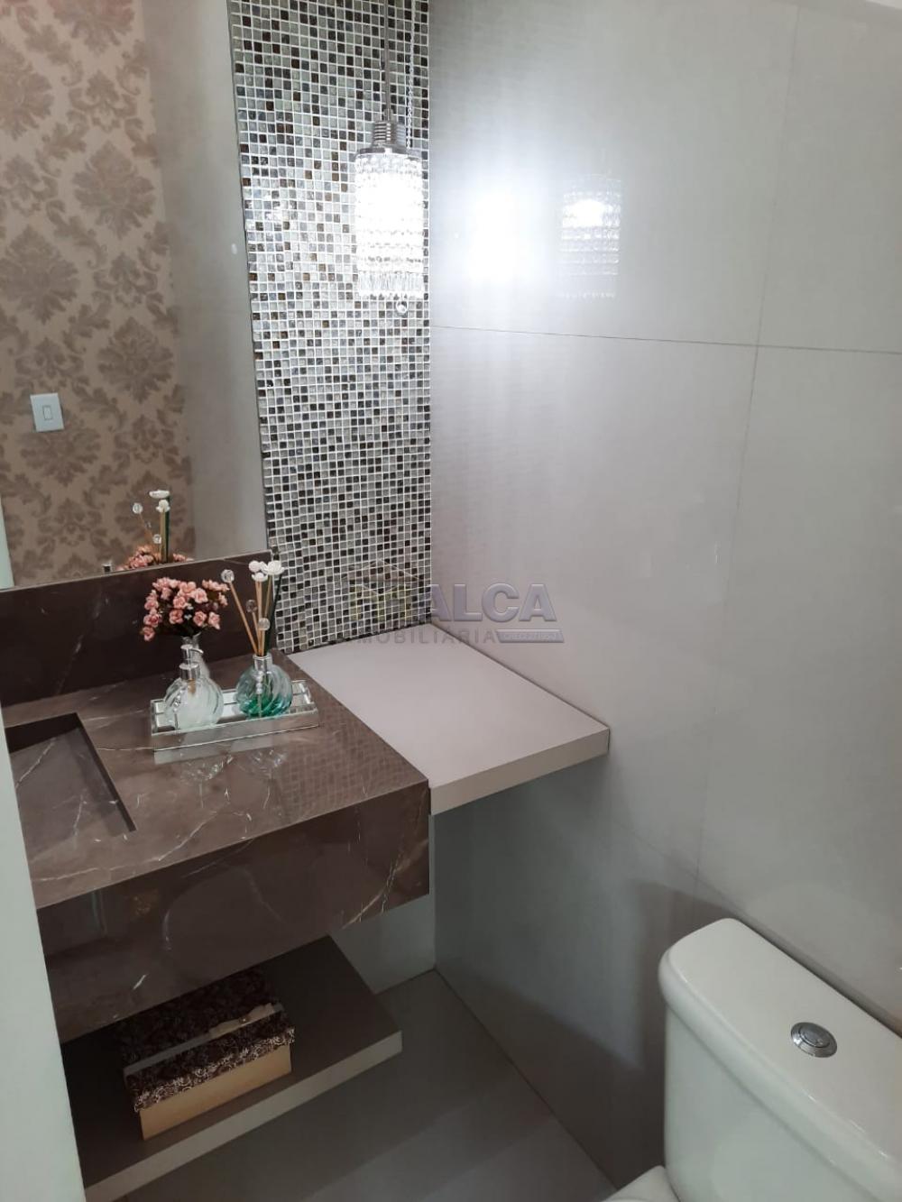 Comprar Casas / Padrão em São José do Rio Pardo apenas R$ 950.000,00 - Foto 34 Comprar Casas / Padrão em São José do Rio Pardo apenas R$ 950.000,00 - Foto 34