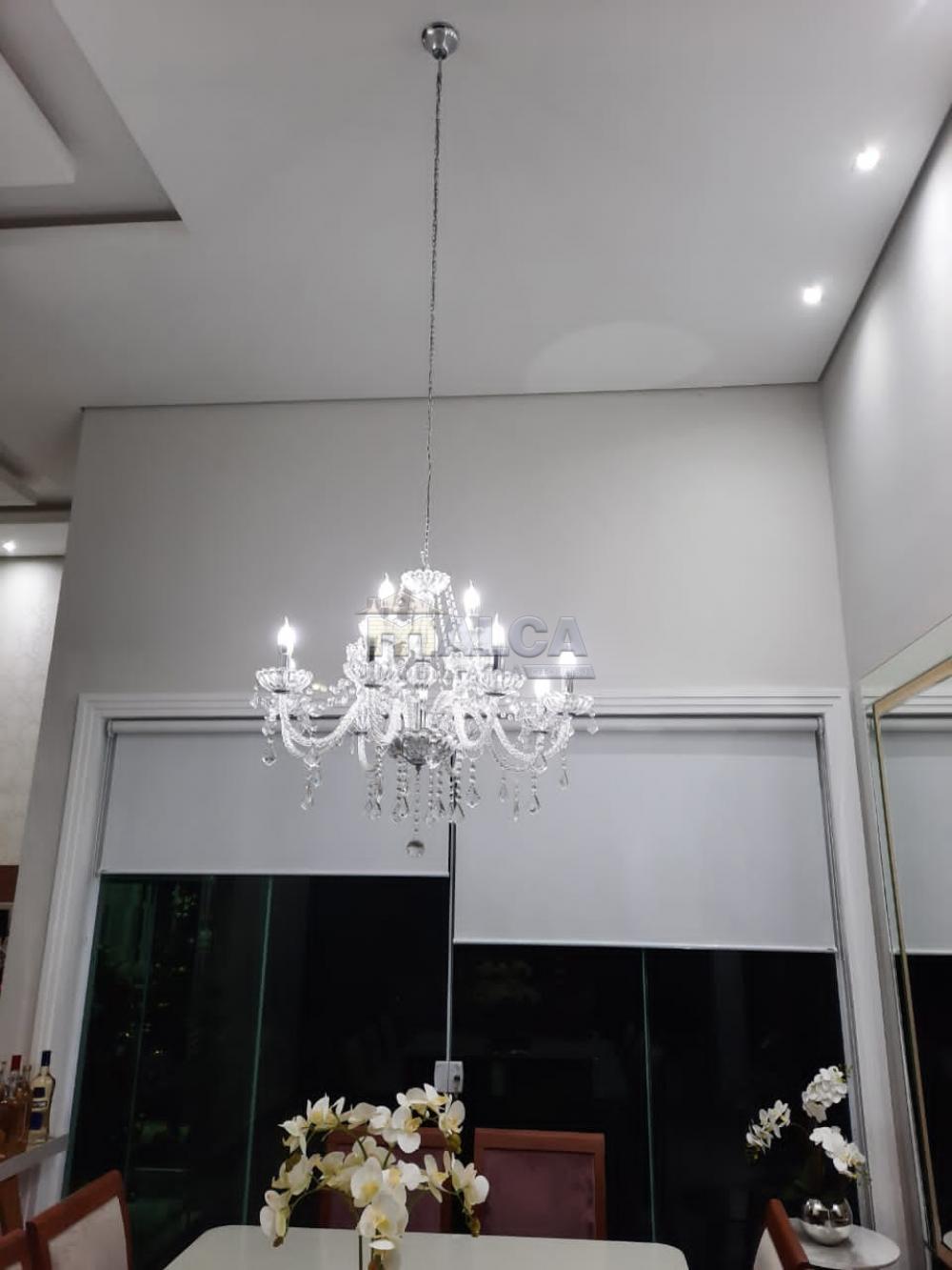 Comprar Casas / Padrão em São José do Rio Pardo apenas R$ 950.000,00 - Foto 11 Comprar Casas / Padrão em São José do Rio Pardo apenas R$ 950.000,00 - Foto 11