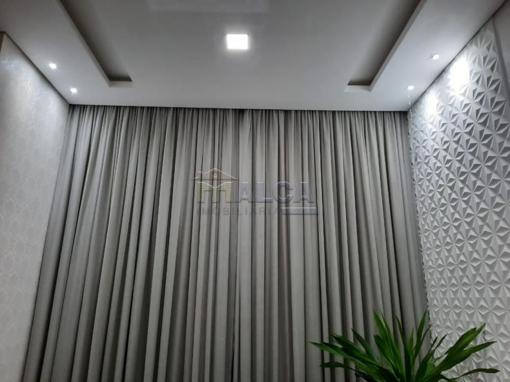 Comprar Casas / Padrão em São José do Rio Pardo apenas R$ 950.000,00 - Foto 12 Comprar Casas / Padrão em São José do Rio Pardo apenas R$ 950.000,00 - Foto 12