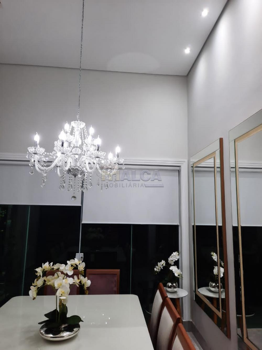 Comprar Casas / Padrão em São José do Rio Pardo apenas R$ 950.000,00 - Foto 13 Comprar Casas / Padrão em São José do Rio Pardo apenas R$ 950.000,00 - Foto 13