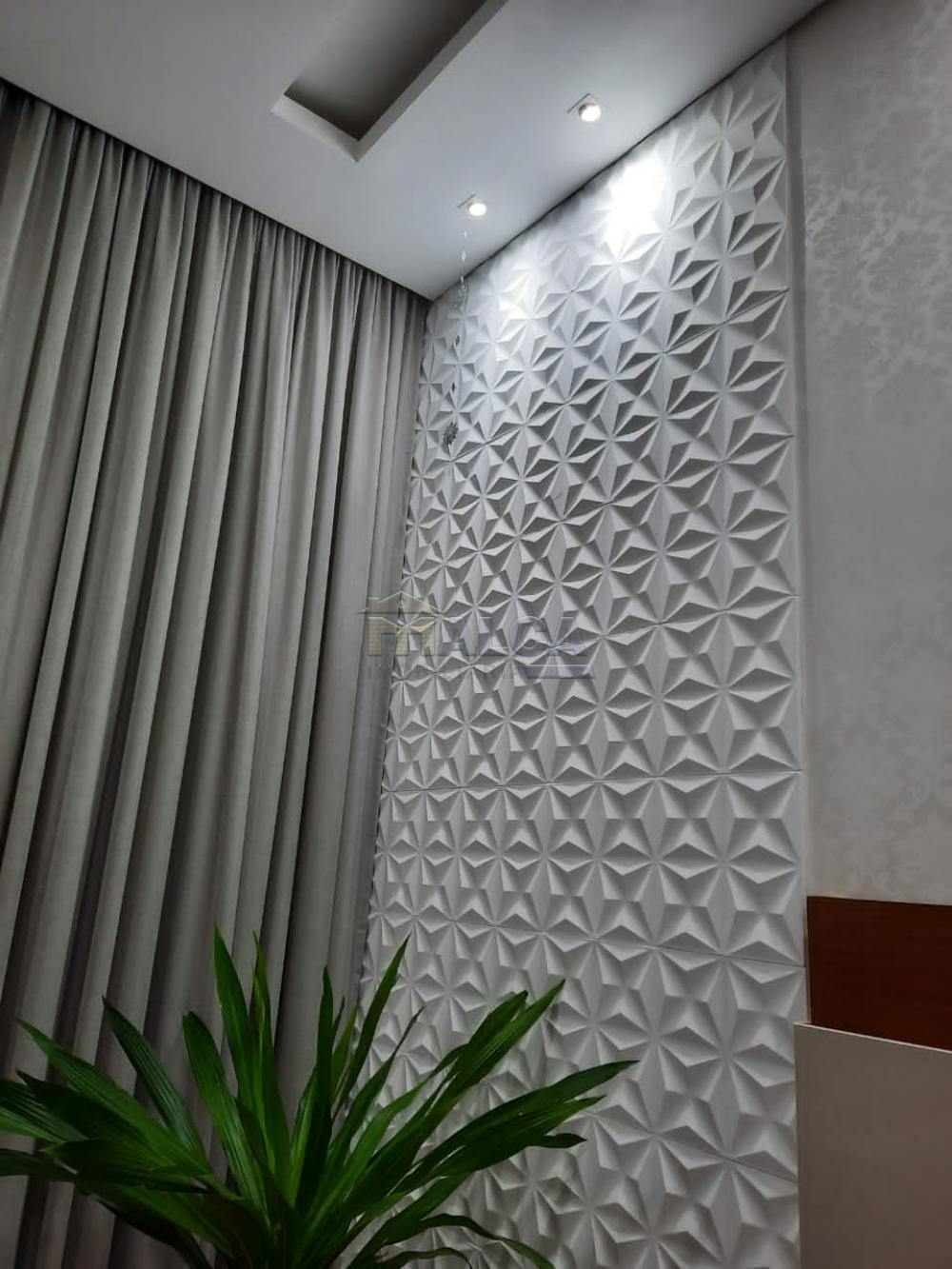 Comprar Casas / Padrão em São José do Rio Pardo apenas R$ 950.000,00 - Foto 14 Comprar Casas / Padrão em São José do Rio Pardo apenas R$ 950.000,00 - Foto 14