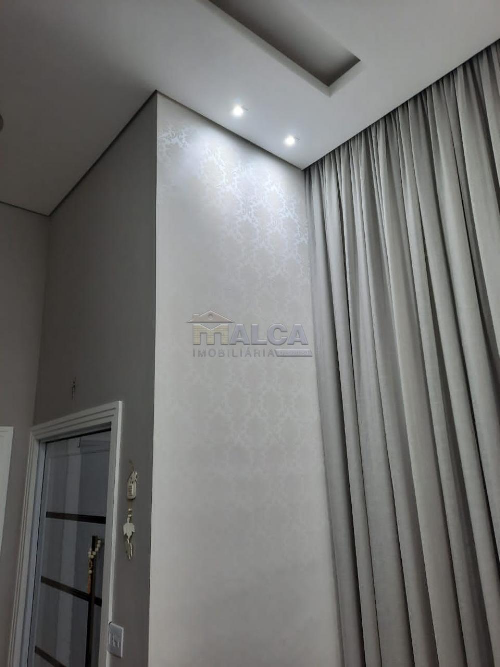 Comprar Casas / Padrão em São José do Rio Pardo apenas R$ 950.000,00 - Foto 10 Comprar Casas / Padrão em São José do Rio Pardo apenas R$ 950.000,00 - Foto 10