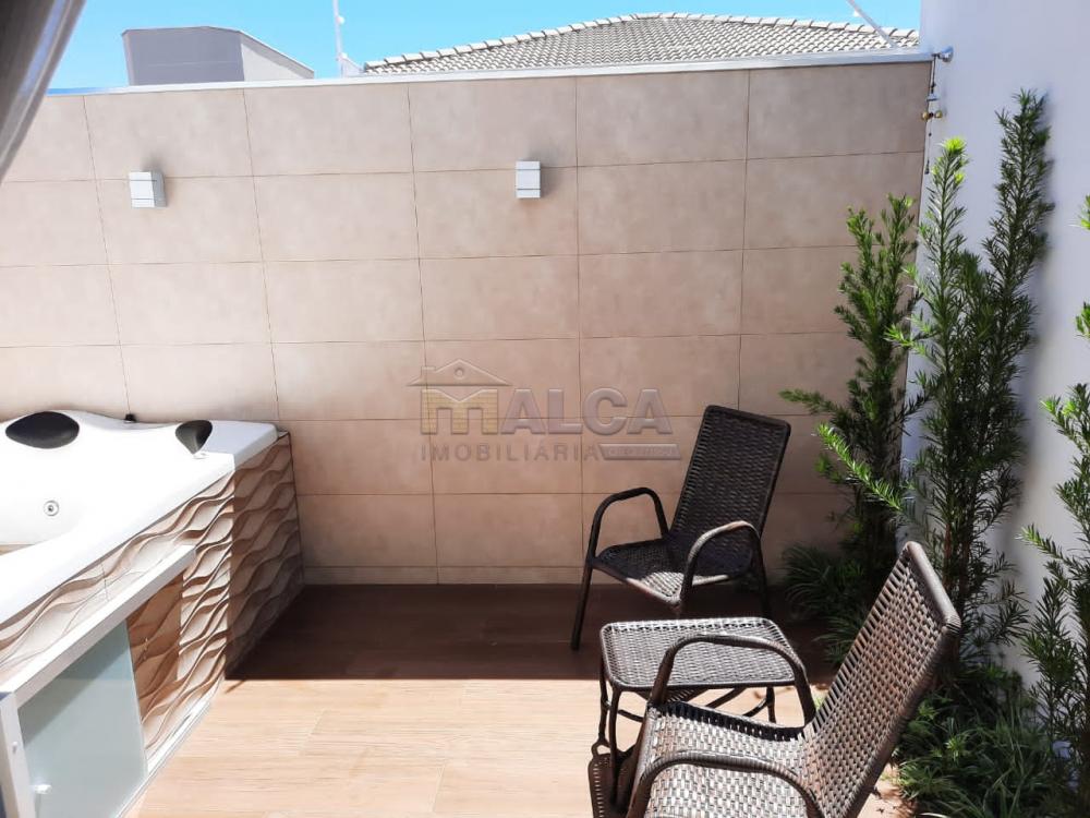 Comprar Casas / Padrão em São José do Rio Pardo apenas R$ 950.000,00 - Foto 28 Comprar Casas / Padrão em São José do Rio Pardo apenas R$ 950.000,00 - Foto 28