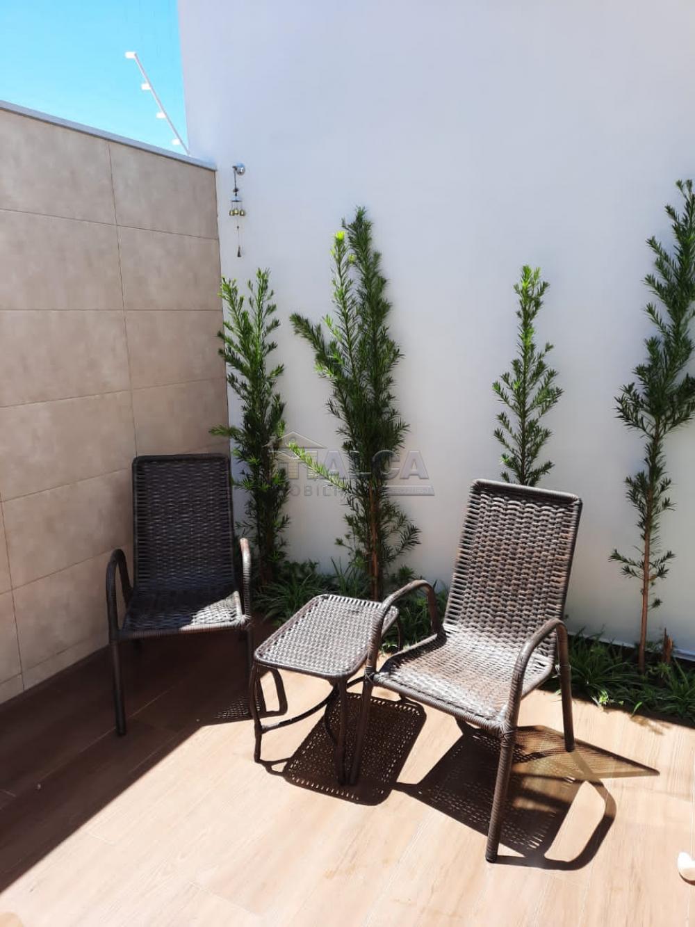 Comprar Casas / Padrão em São José do Rio Pardo apenas R$ 950.000,00 - Foto 30 Comprar Casas / Padrão em São José do Rio Pardo apenas R$ 950.000,00 - Foto 30