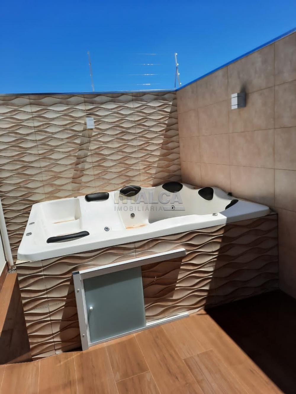 Comprar Casas / Padrão em São José do Rio Pardo apenas R$ 950.000,00 - Foto 31 Comprar Casas / Padrão em São José do Rio Pardo apenas R$ 950.000,00 - Foto 31