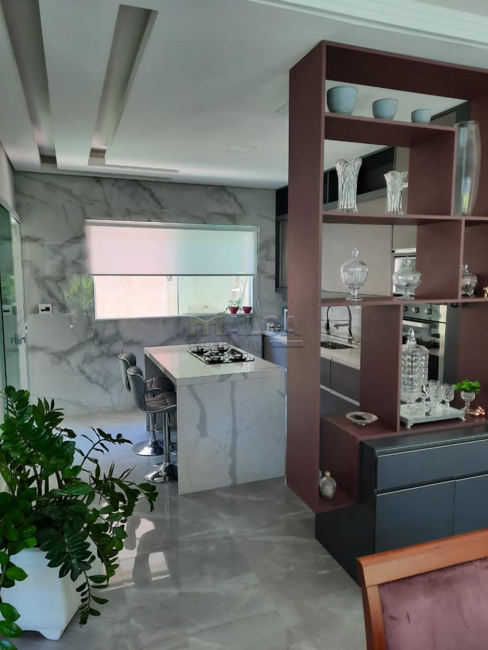 Comprar Casas / Padrão em São José do Rio Pardo apenas R$ 950.000,00 - Foto 3 Comprar Casas / Padrão em São José do Rio Pardo apenas R$ 950.000,00 - Foto 3