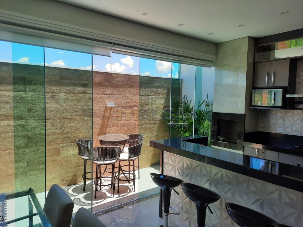 Comprar Casas / Padrão em São José do Rio Pardo apenas R$ 950.000,00 - Foto 4 Comprar Casas / Padrão em São José do Rio Pardo apenas R$ 950.000,00 - Foto 4
