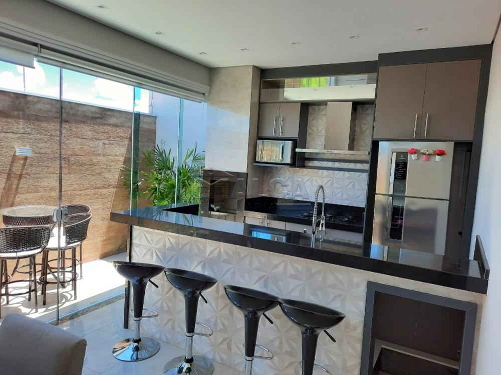 Comprar Casas / Padrão em São José do Rio Pardo apenas R$ 950.000,00 - Foto 5 Comprar Casas / Padrão em São José do Rio Pardo apenas R$ 950.000,00 - Foto 5