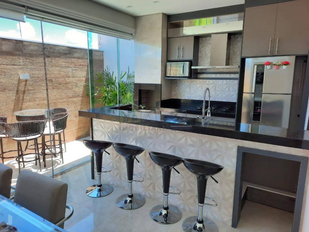 Comprar Casas / Padrão em São José do Rio Pardo apenas R$ 950.000,00 - Foto 6 Comprar Casas / Padrão em São José do Rio Pardo apenas R$ 950.000,00 - Foto 6