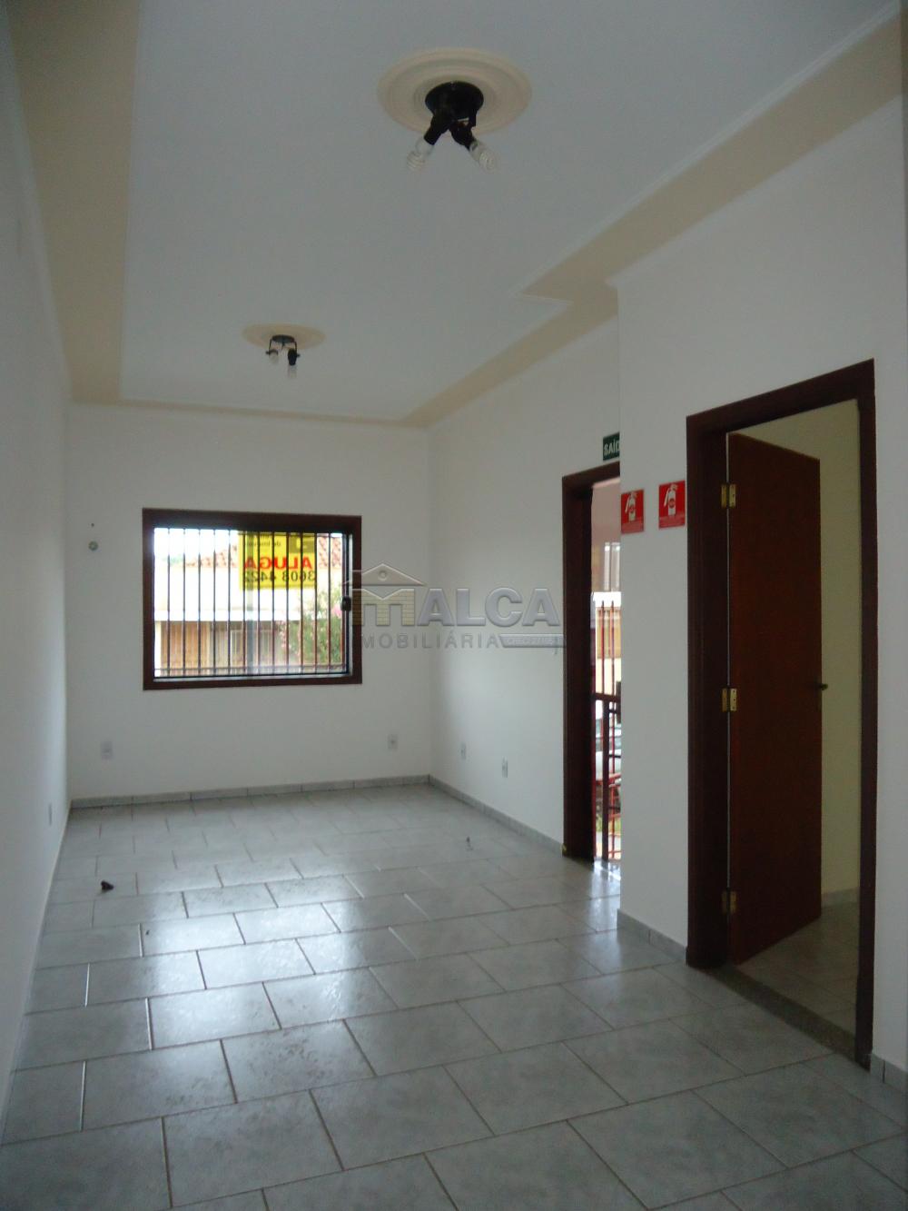 Alugar Comerciais / Salas em São José do Rio Pardo apenas R$ 1.700,00 - Foto 3 Alugar Comerciais / Salas em São José do Rio Pardo apenas R$ 1.700,00 - Foto 3
