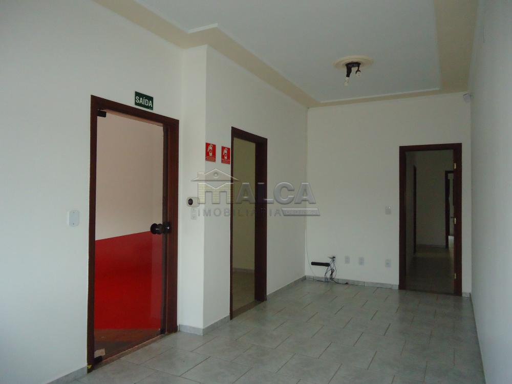 Alugar Comerciais / Salas em São José do Rio Pardo apenas R$ 1.700,00 - Foto 4 Alugar Comerciais / Salas em São José do Rio Pardo apenas R$ 1.700,00 - Foto 4
