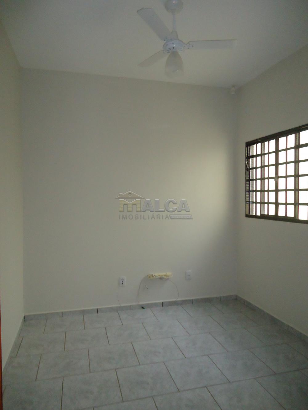 Alugar Comerciais / Salas em São José do Rio Pardo apenas R$ 1.700,00 - Foto 5 Alugar Comerciais / Salas em São José do Rio Pardo apenas R$ 1.700,00 - Foto 5
