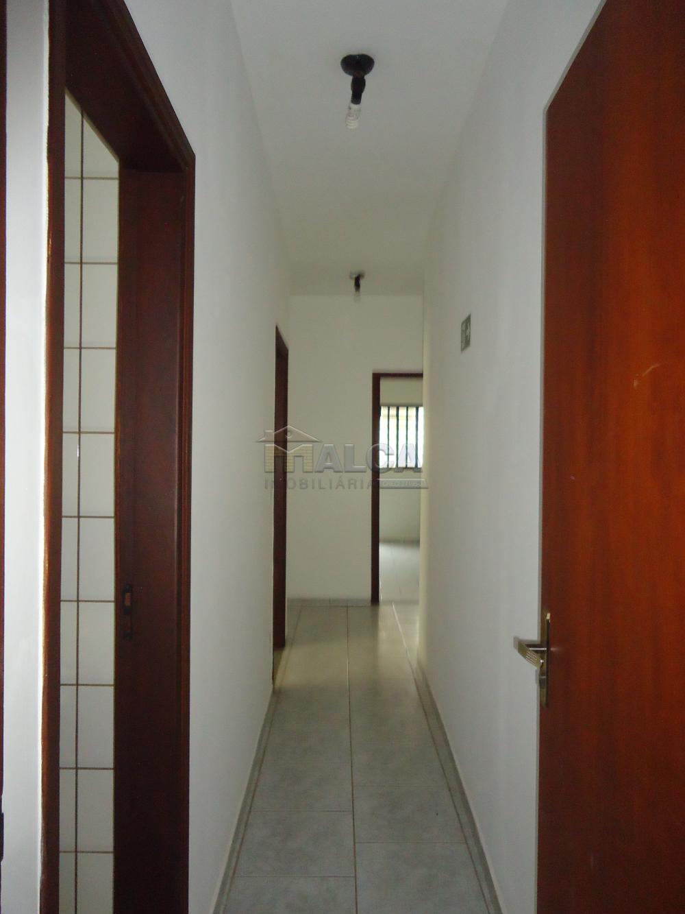 Alugar Comerciais / Salas em São José do Rio Pardo apenas R$ 1.700,00 - Foto 6 Alugar Comerciais / Salas em São José do Rio Pardo apenas R$ 1.700,00 - Foto 6